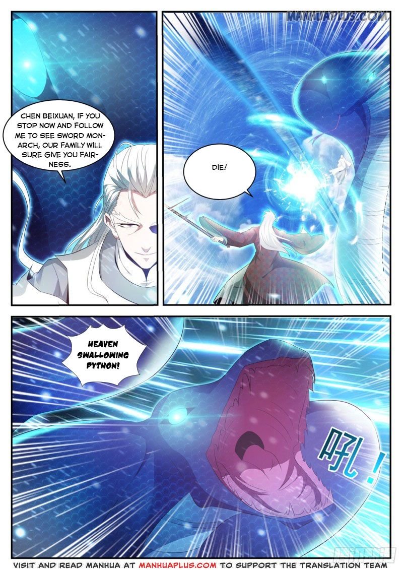 Page 11 of Chapter 436