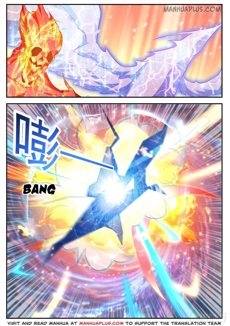 Page 12 of Chapter 436
