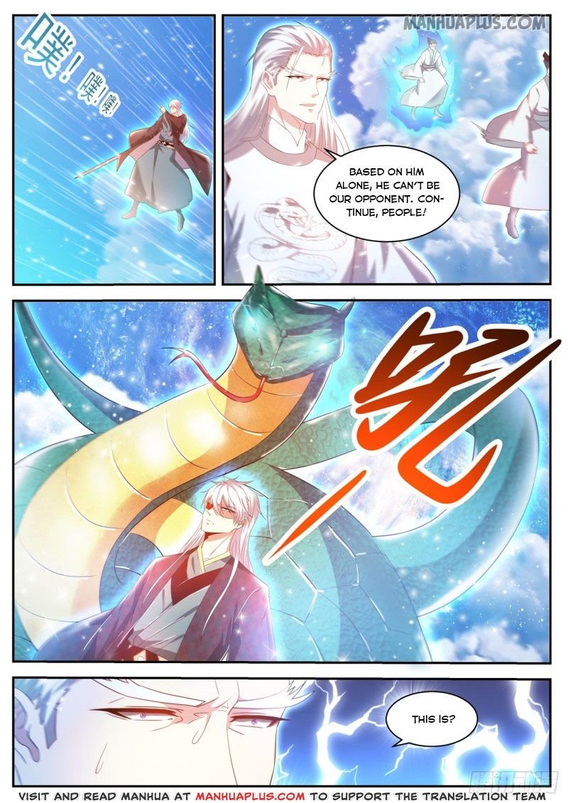 Page 13 of Chapter 436
