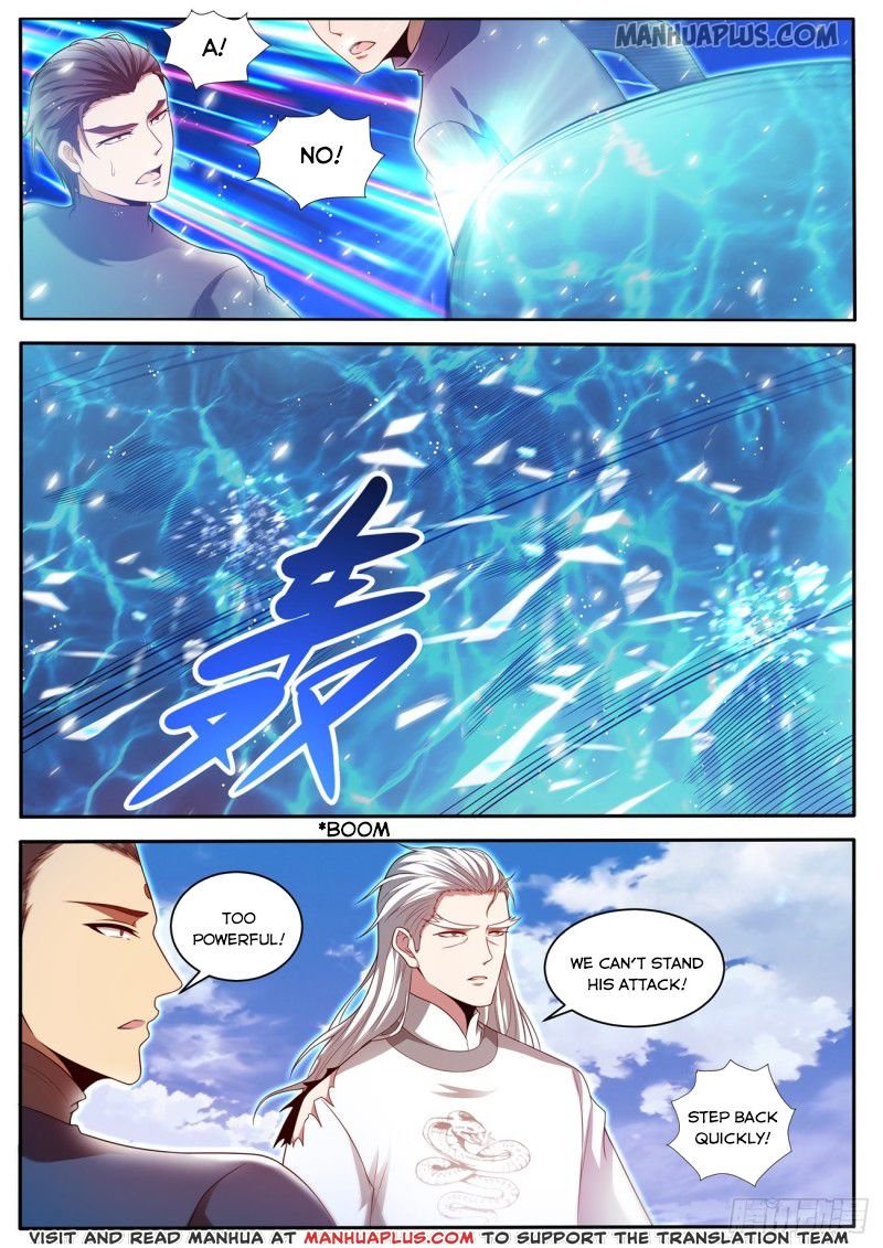 Page 4 of Chapter 437