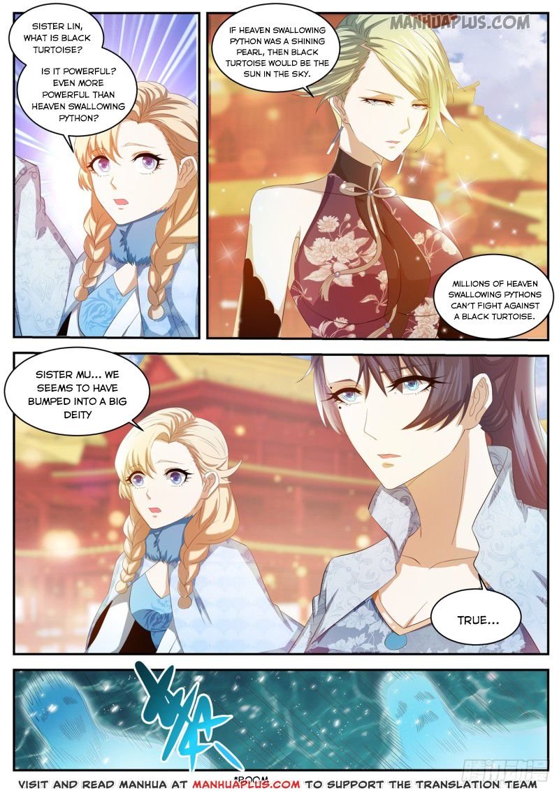 Page 6 of Chapter 437