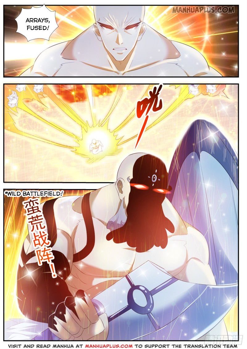 Page 8 of Chapter 437