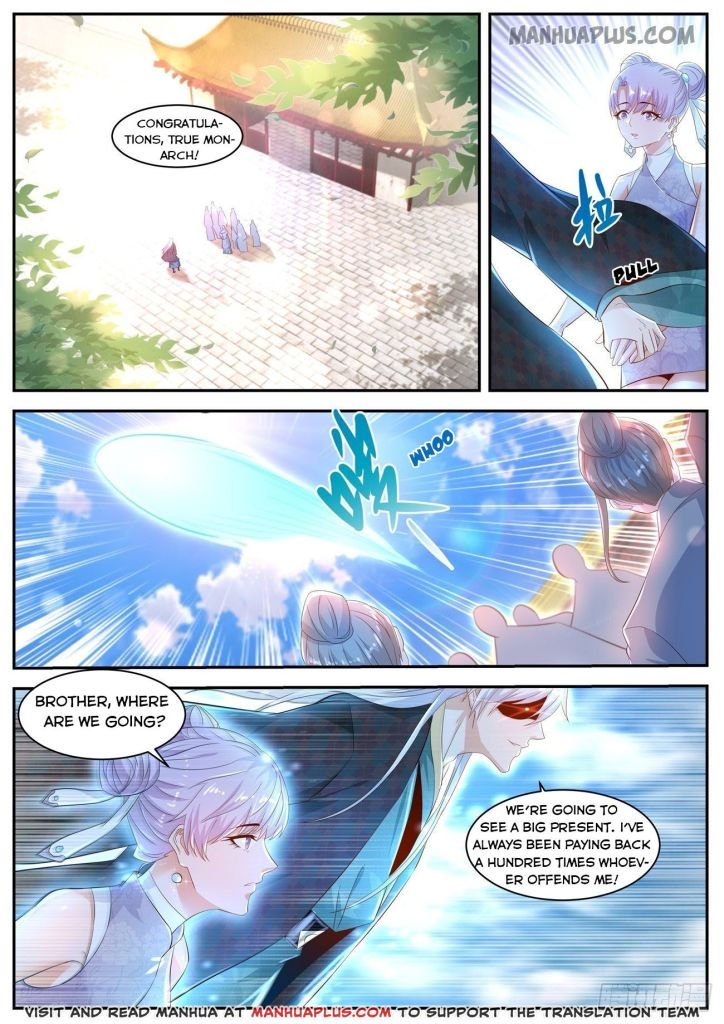 Page 1 of Chapter 438