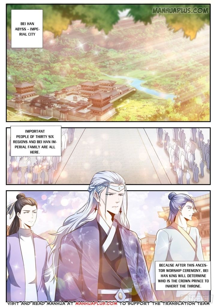 Page 2 of Chapter 438