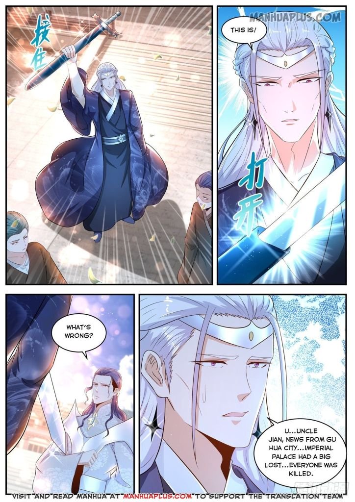 Page 4 of Chapter 438