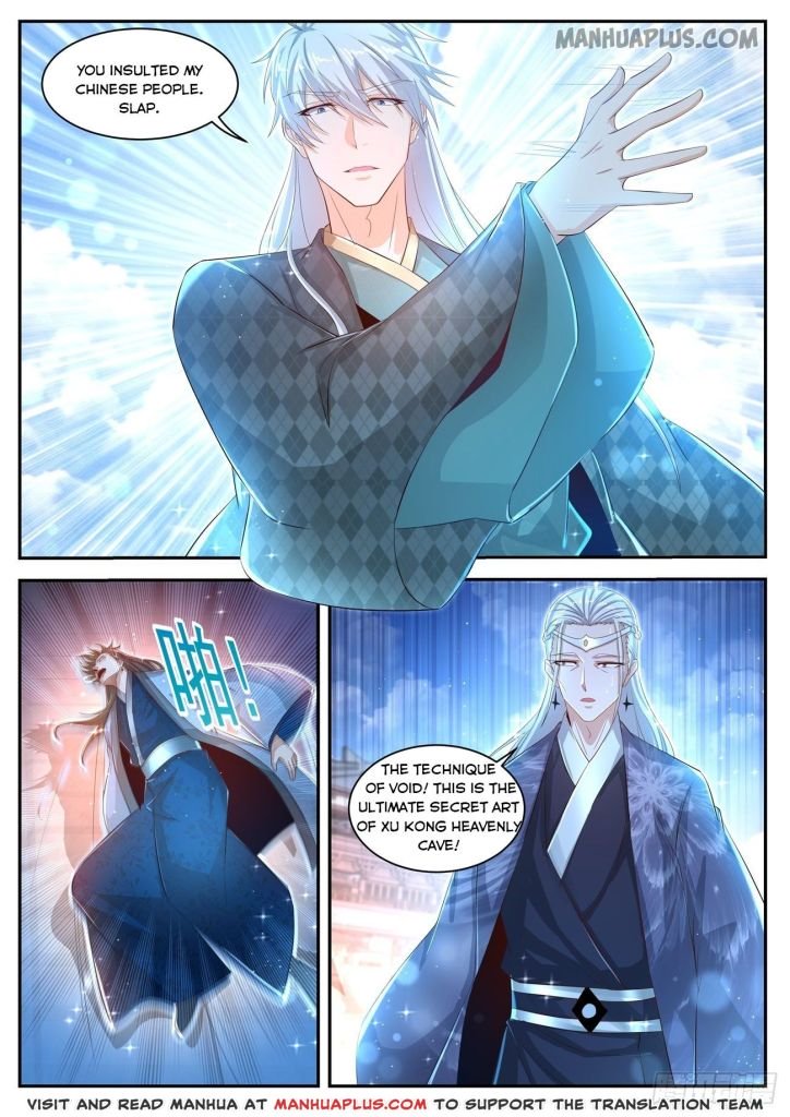 Page 9 of Chapter 438