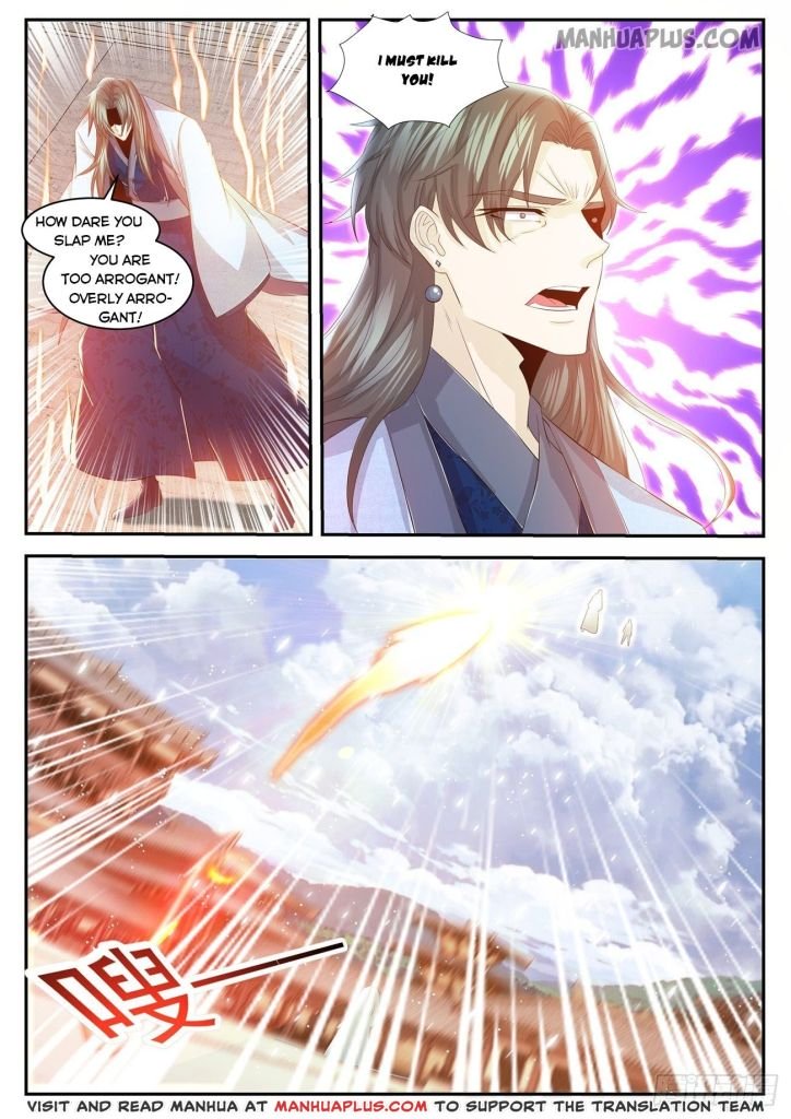 Page 10 of Chapter 438