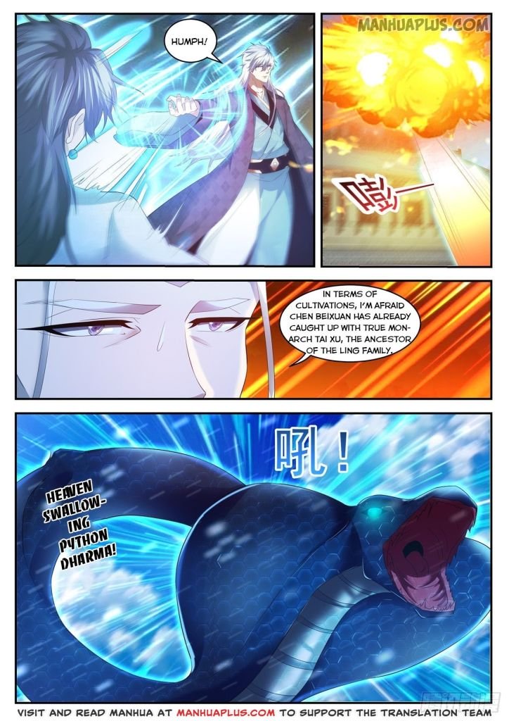 Page 11 of Chapter 438