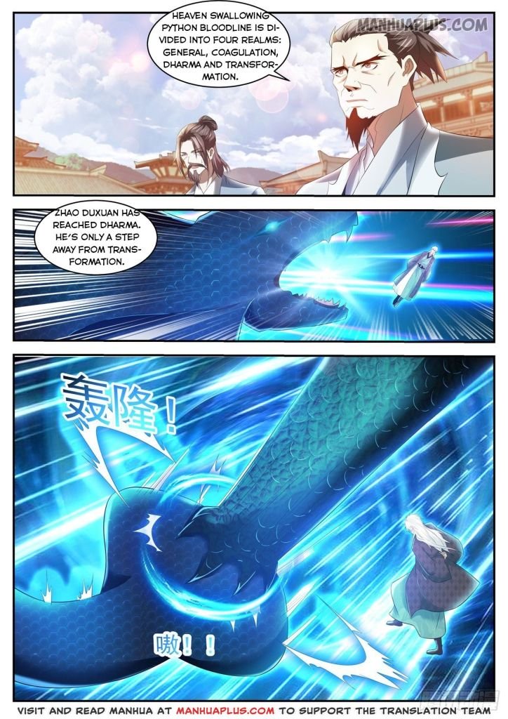 Page 12 of Chapter 438