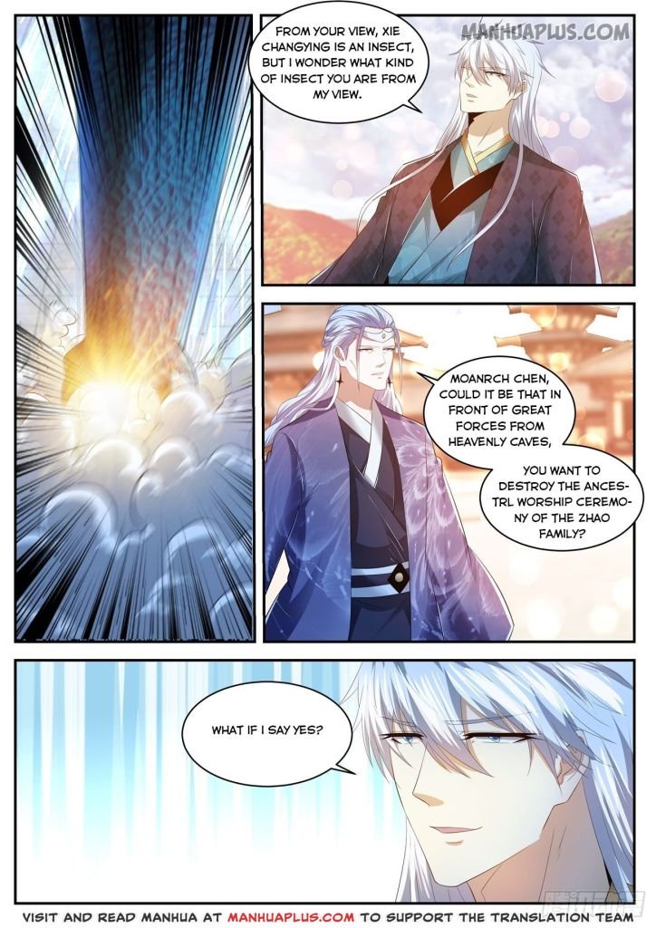 Page 13 of Chapter 438