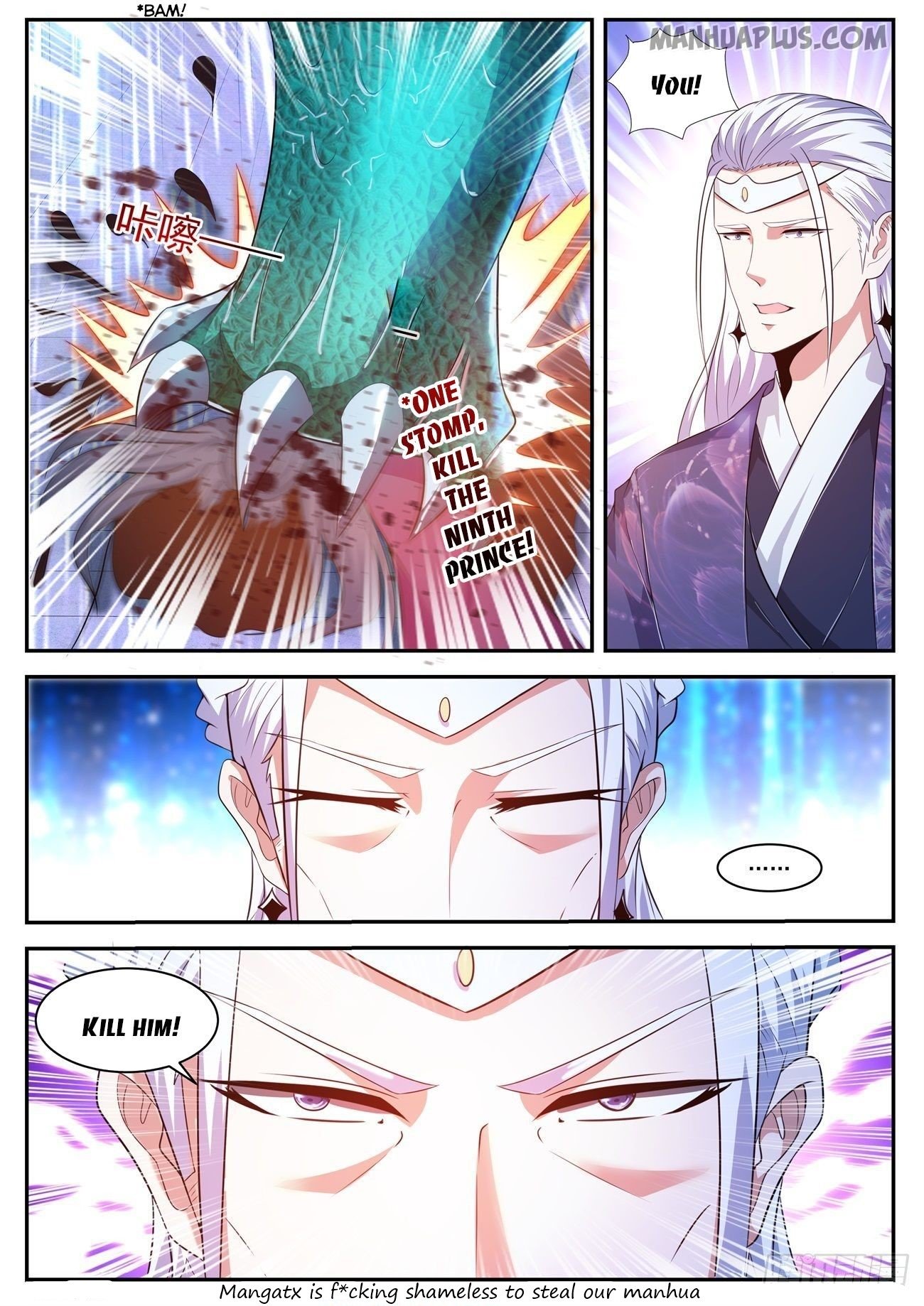 Page 2 of Chapter 439