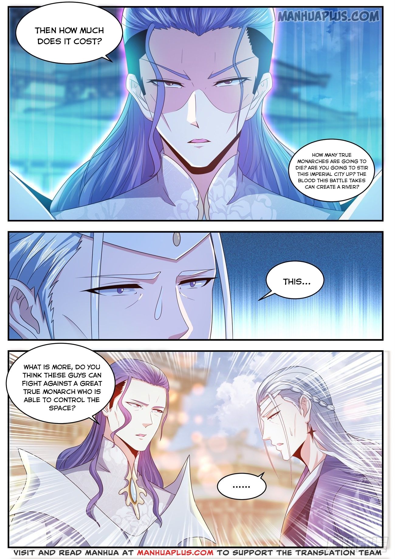 Page 4 of Chapter 439
