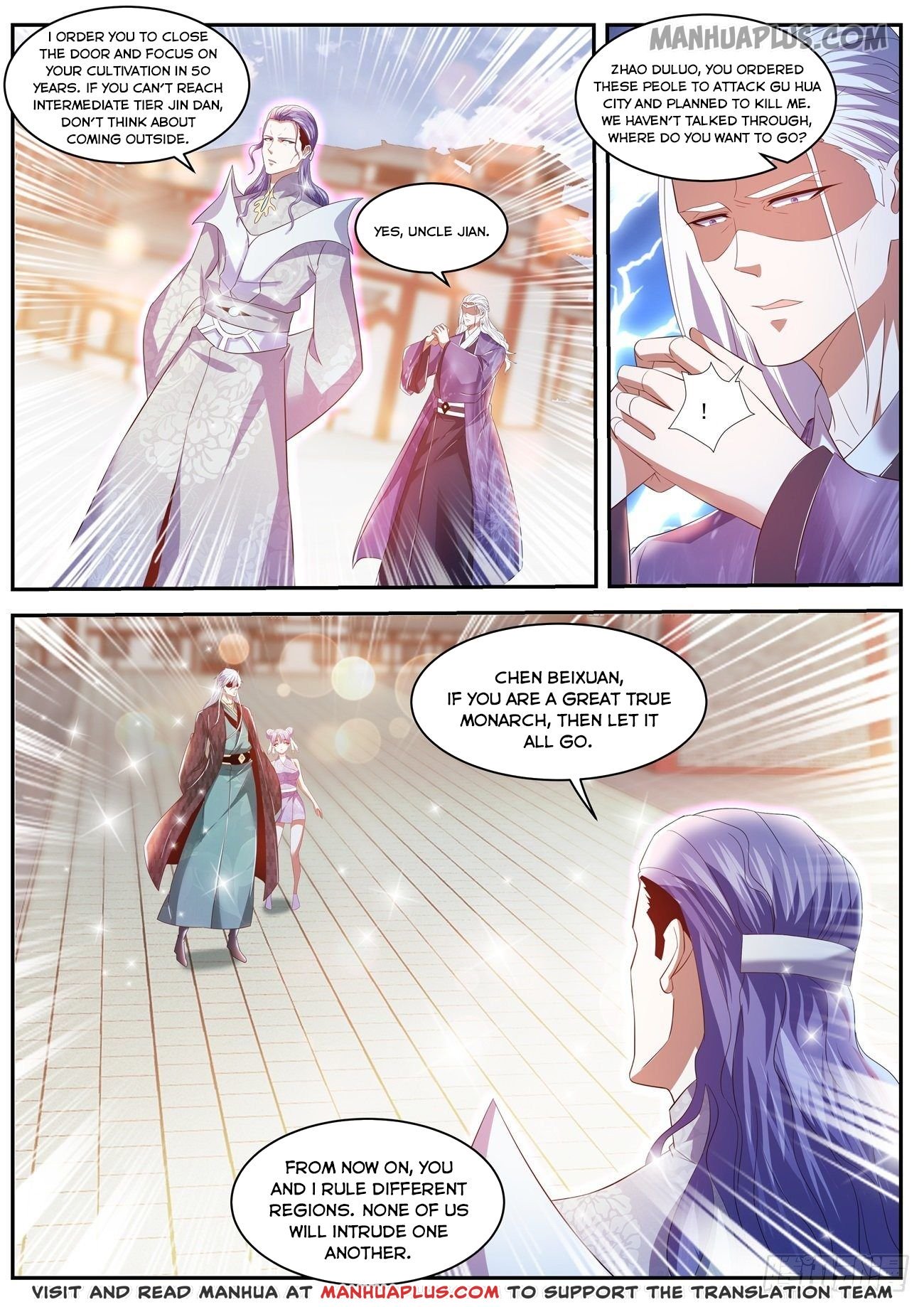 Page 5 of Chapter 439