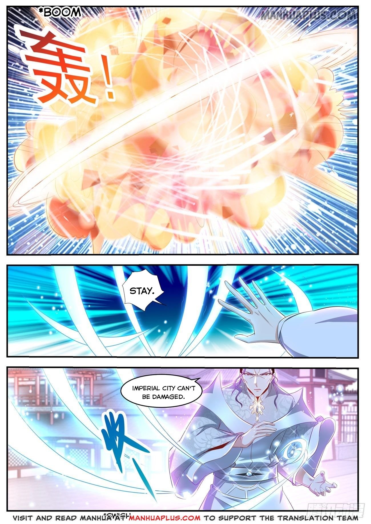 Page 8 of Chapter 439