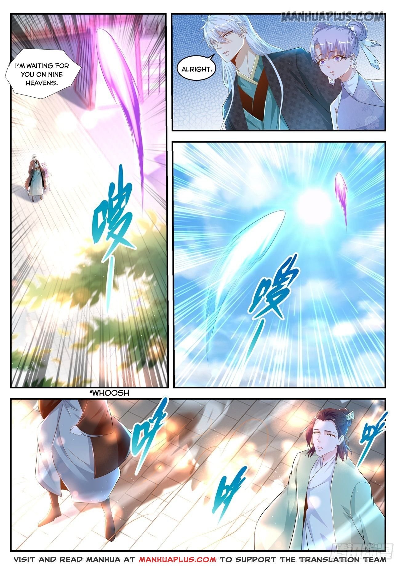 Page 9 of Chapter 439