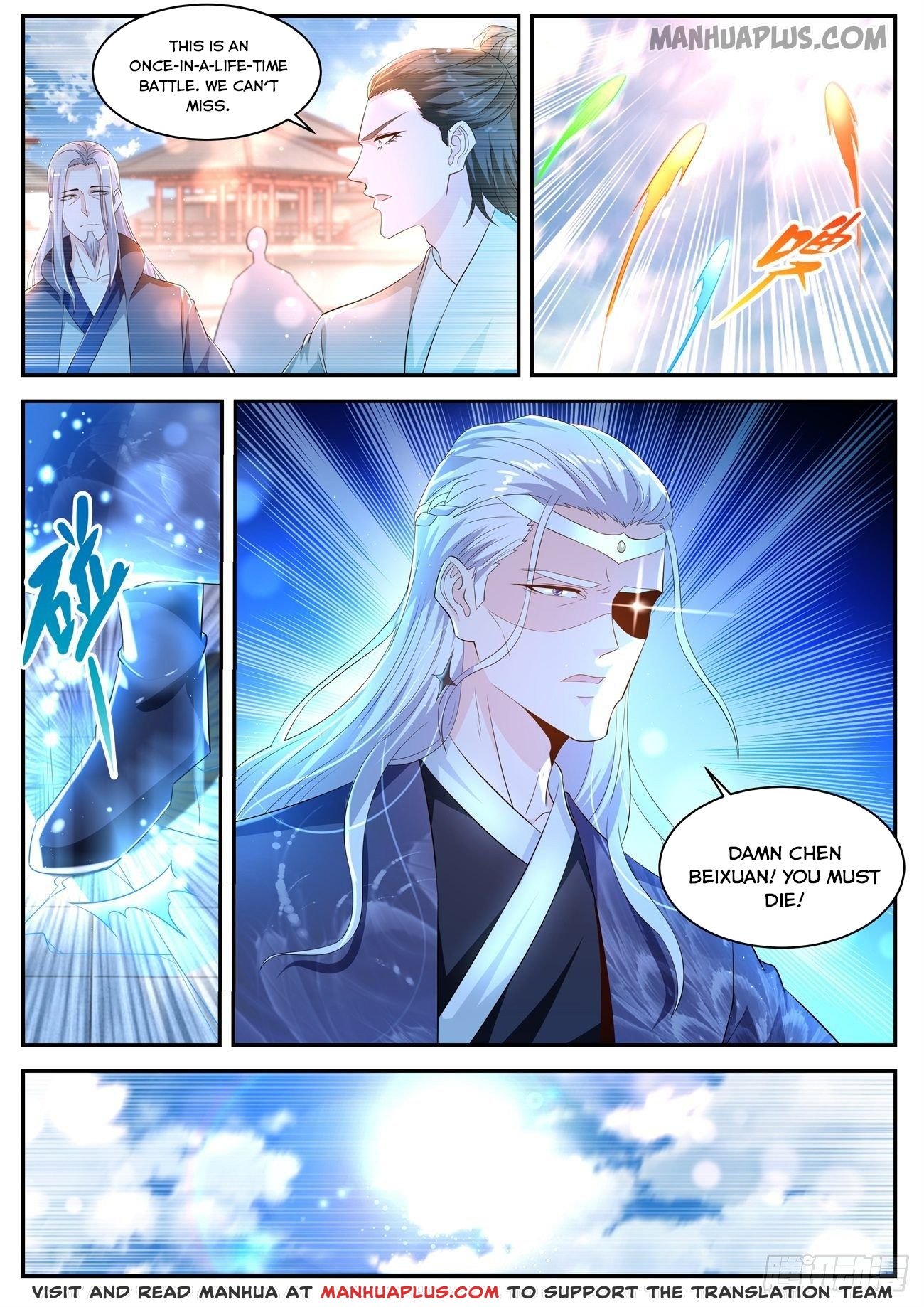 Page 10 of Chapter 439