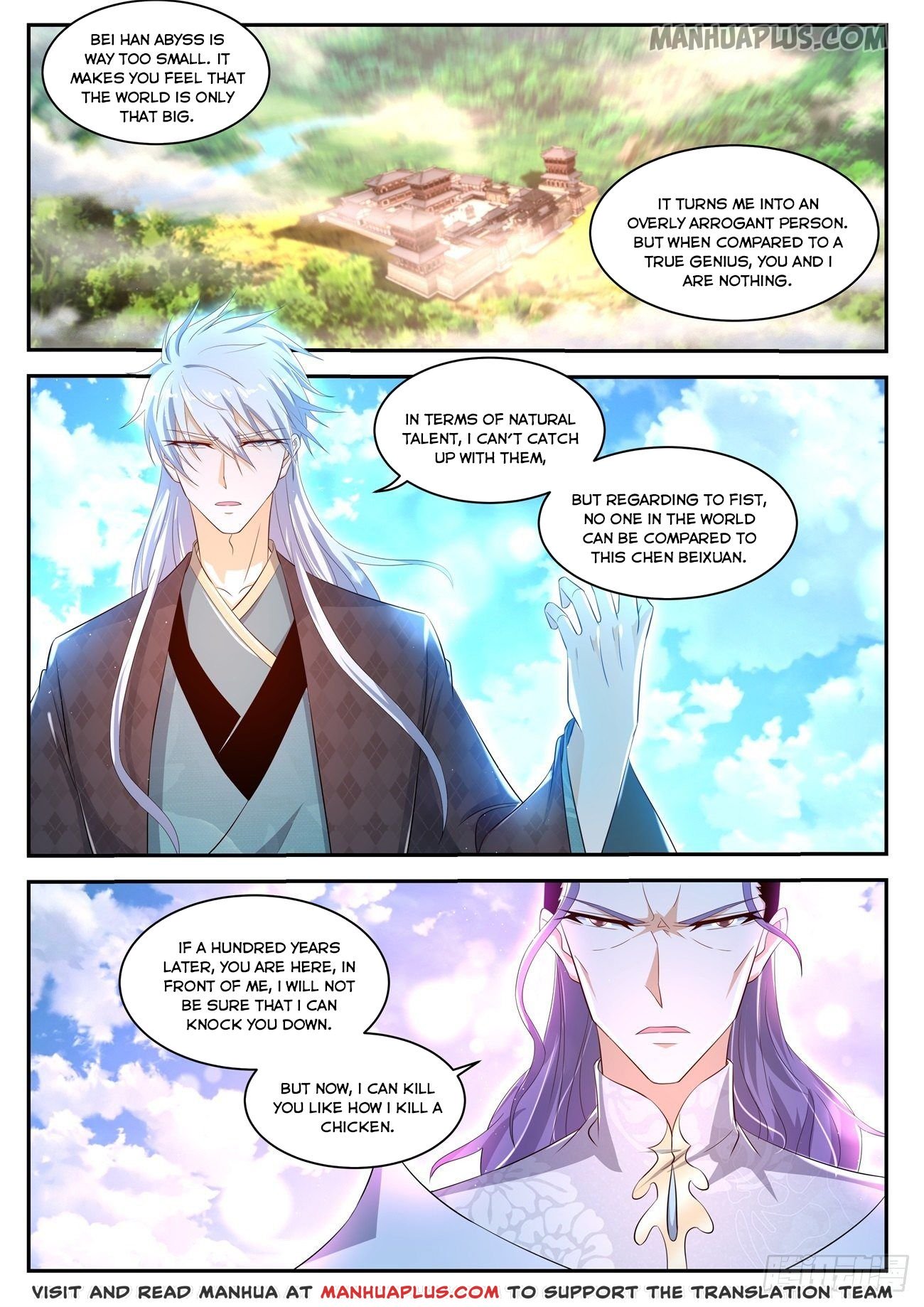 Page 12 of Chapter 439