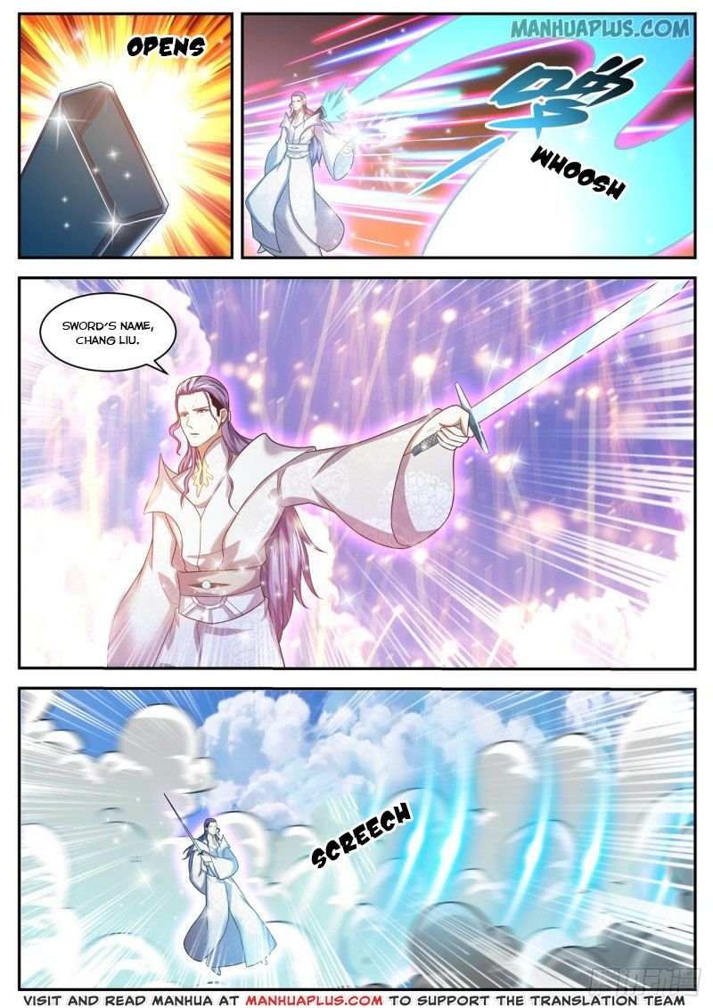 Page 1 of Chapter 440