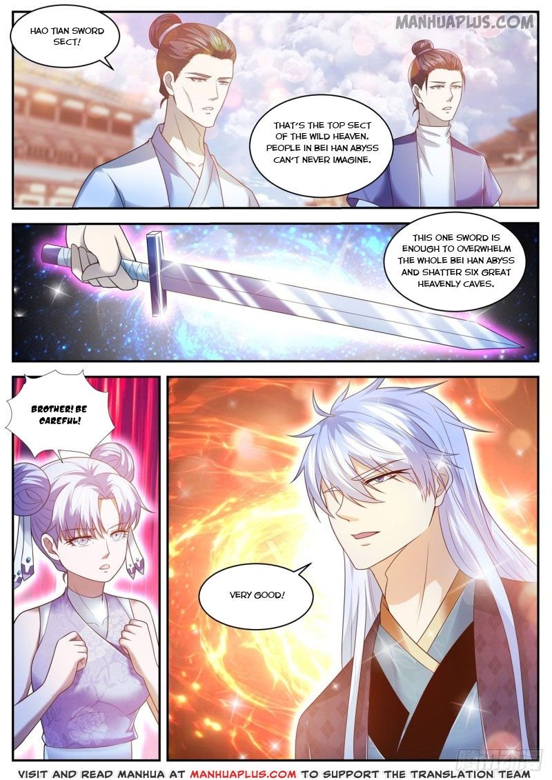 Page 2 of Chapter 440