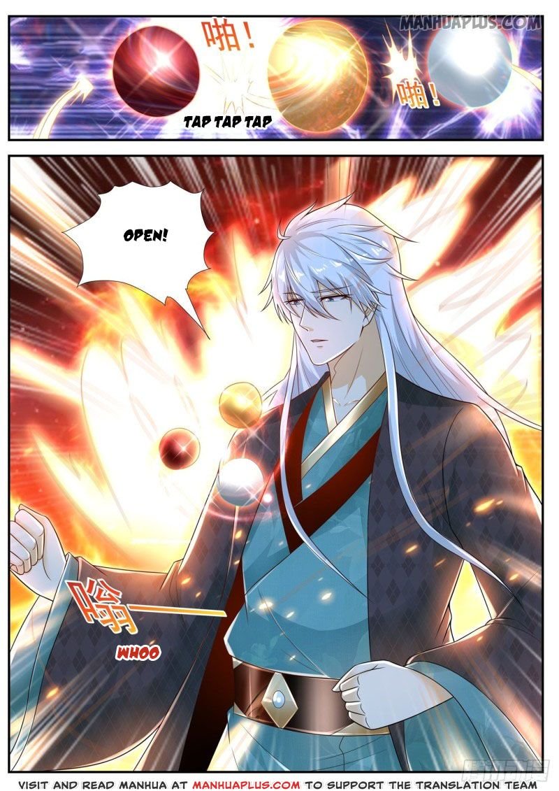 Page 3 of Chapter 440