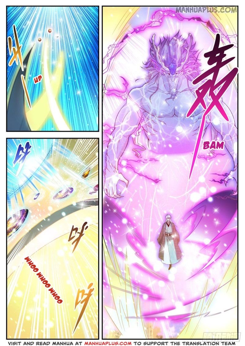 Page 4 of Chapter 440