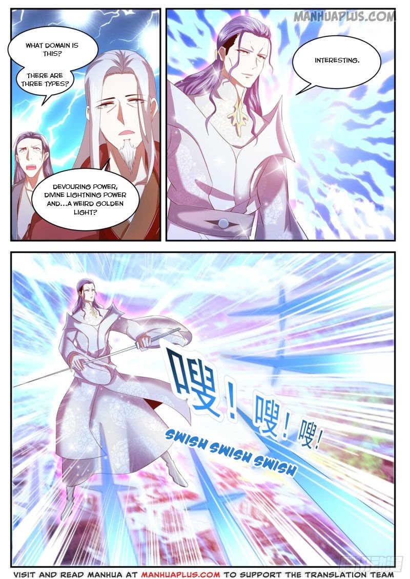 Page 5 of Chapter 440