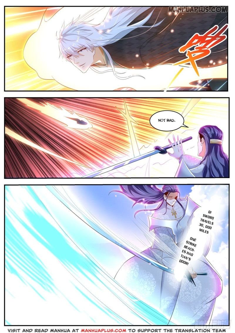 Page 7 of Chapter 440