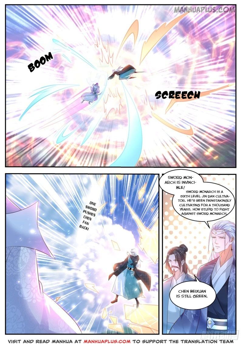 Page 8 of Chapter 440