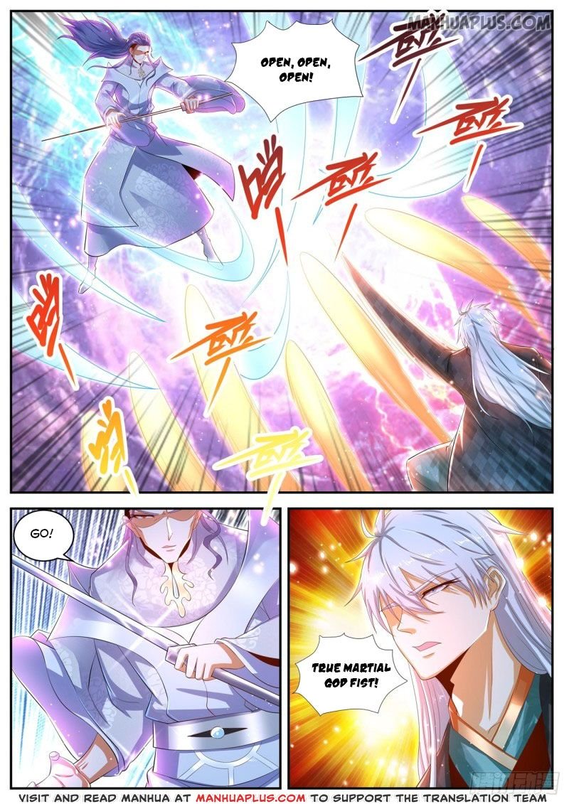 Page 9 of Chapter 440