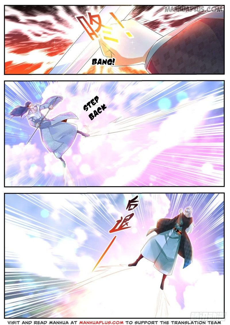 Page 10 of Chapter 440