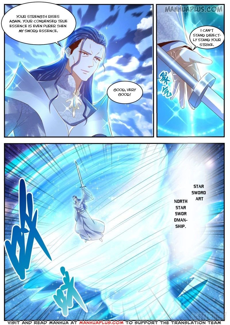 Page 11 of Chapter 440