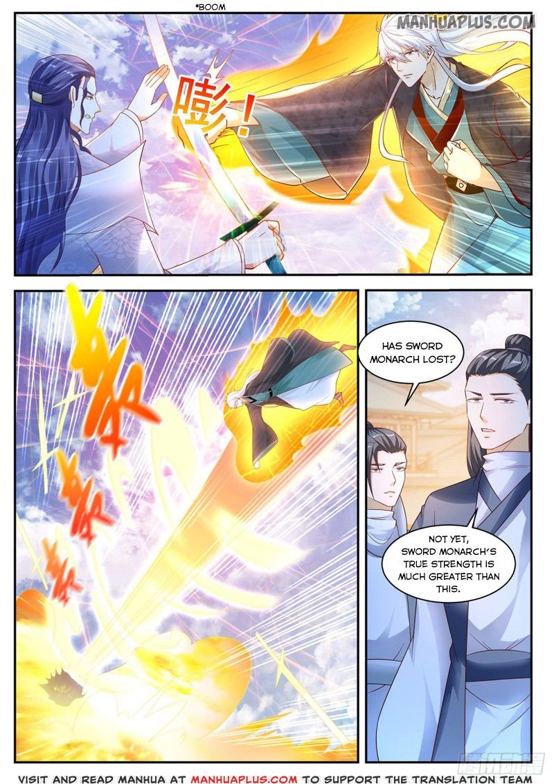 Page 1 of Chapter 441