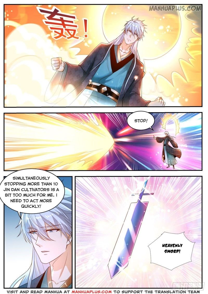 Page 1 of Chapter 442