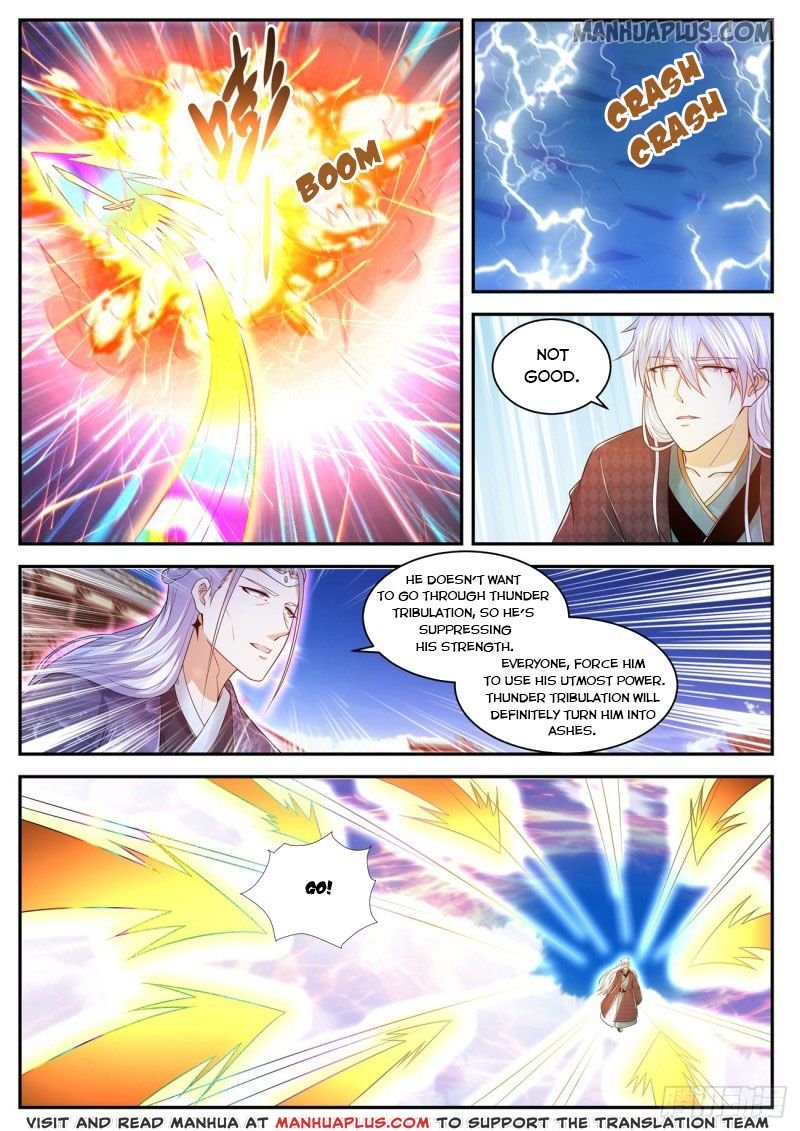 Page 2 of Chapter 442
