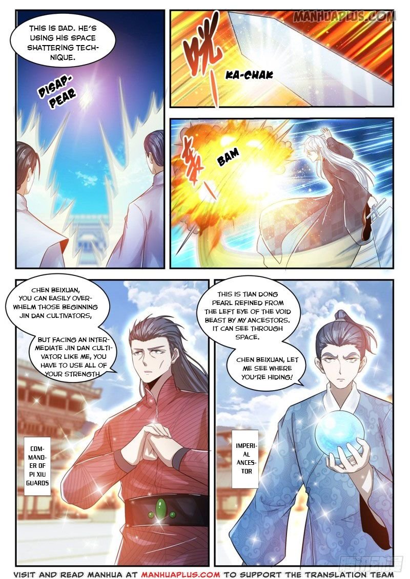 Page 4 of Chapter 442