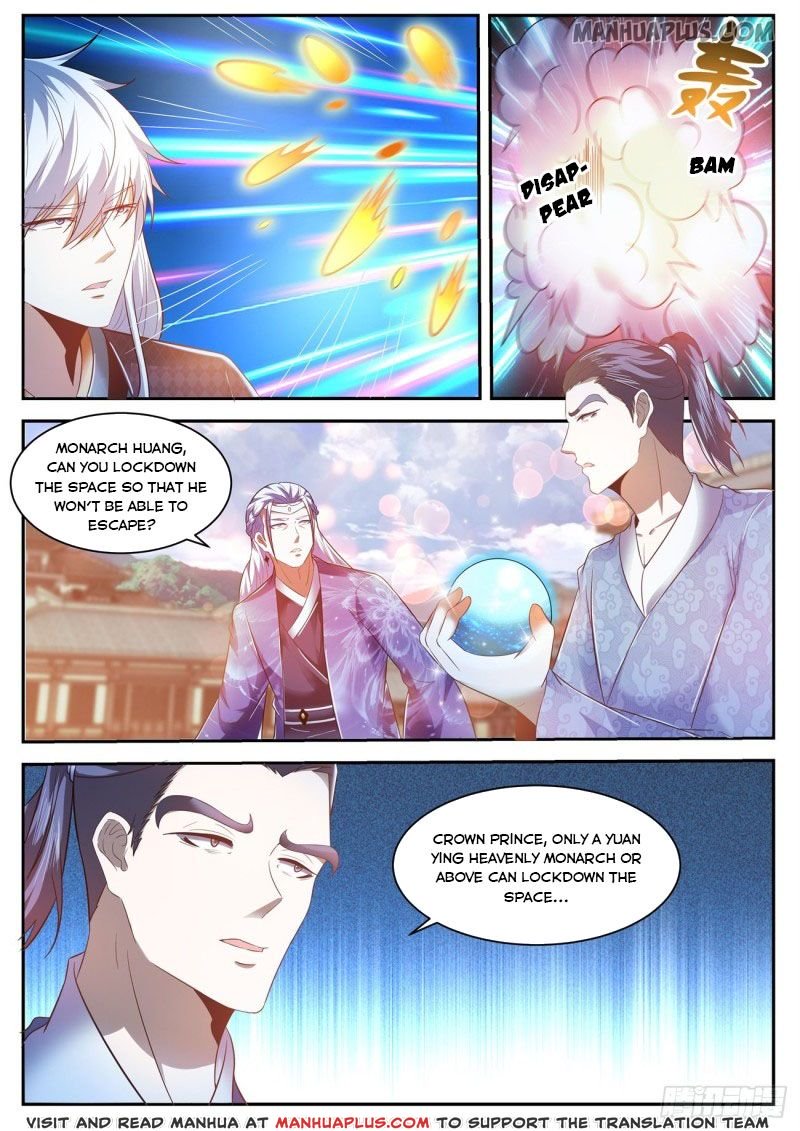 Page 5 of Chapter 442