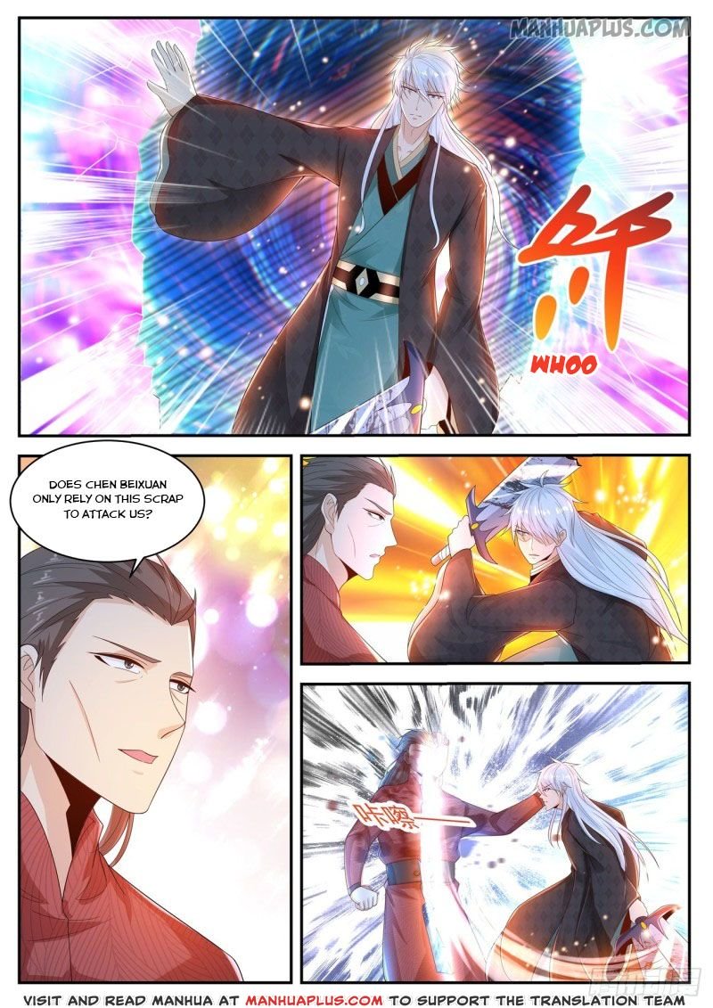 Page 6 of Chapter 442