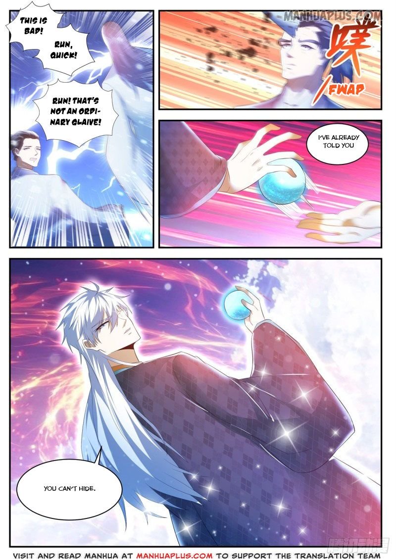 Page 7 of Chapter 442