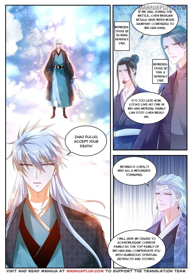 Page 9 of Chapter 442