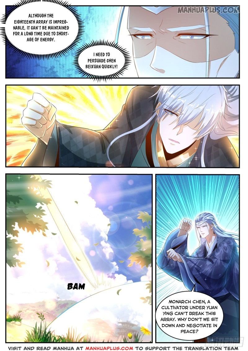 Page 10 of Chapter 442