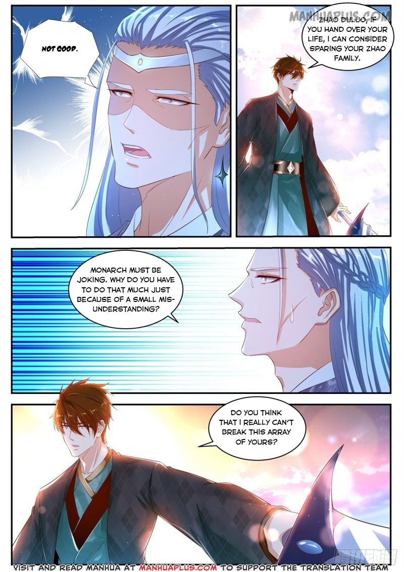 Page 12 of Chapter 442