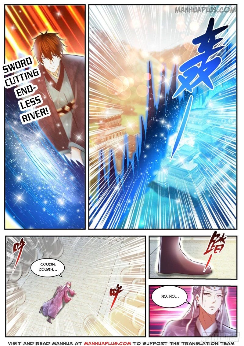 Page 2 of Chapter 443