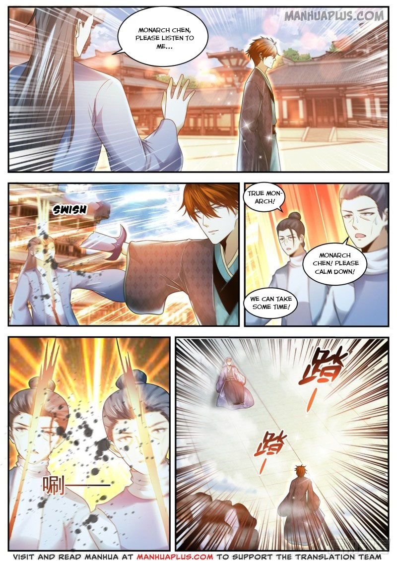 Page 3 of Chapter 443