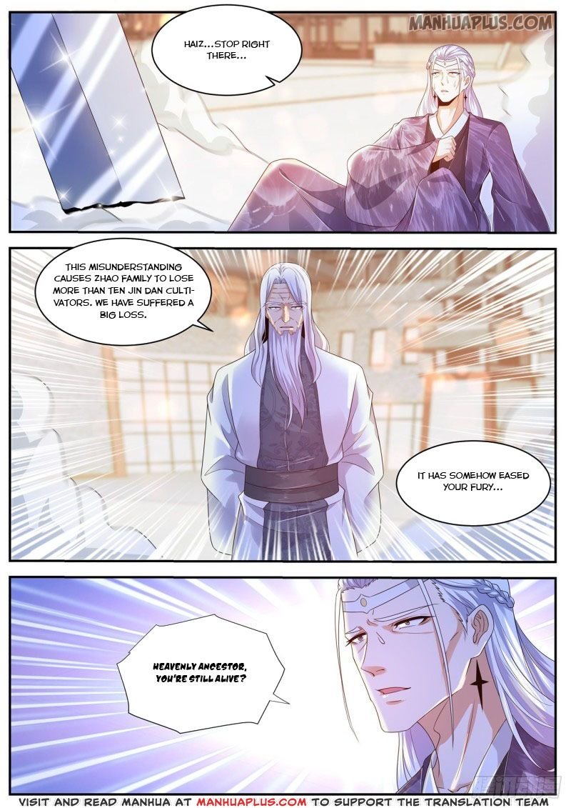Page 4 of Chapter 443