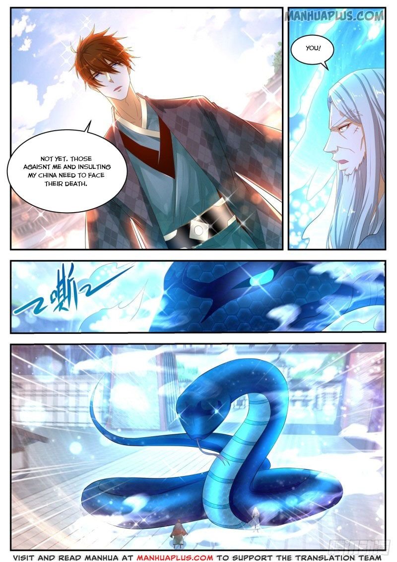 Page 8 of Chapter 443