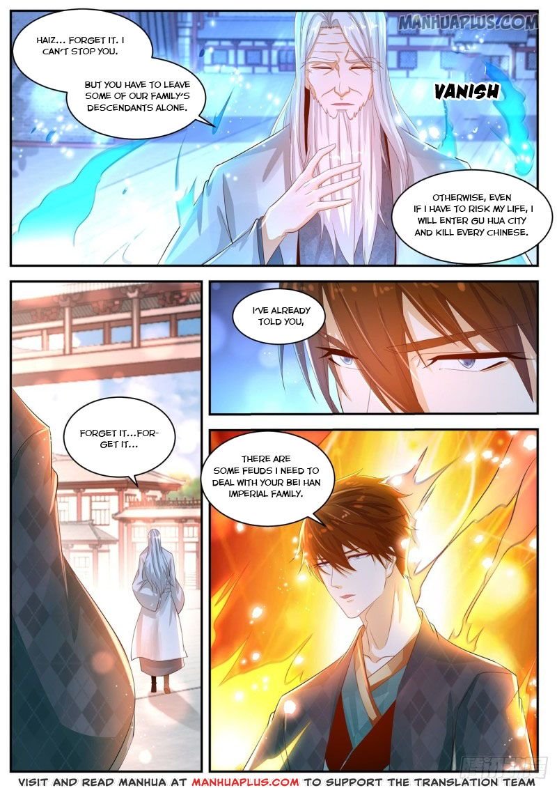 Page 9 of Chapter 443