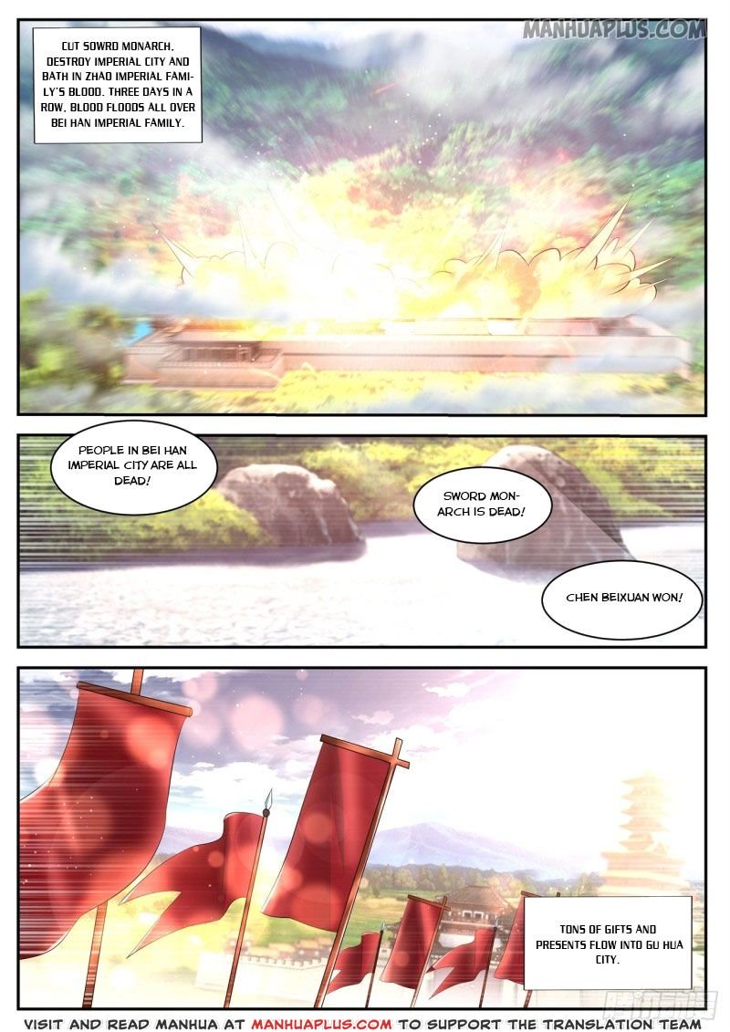 Page 10 of Chapter 443