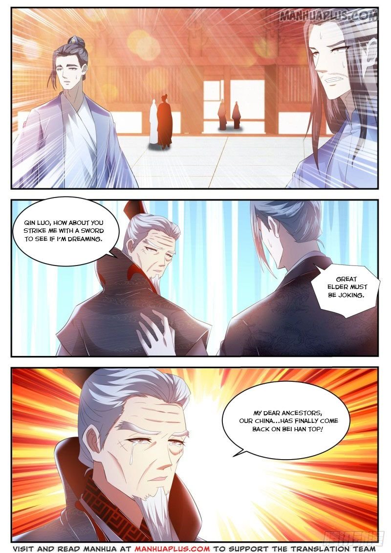 Page 11 of Chapter 443