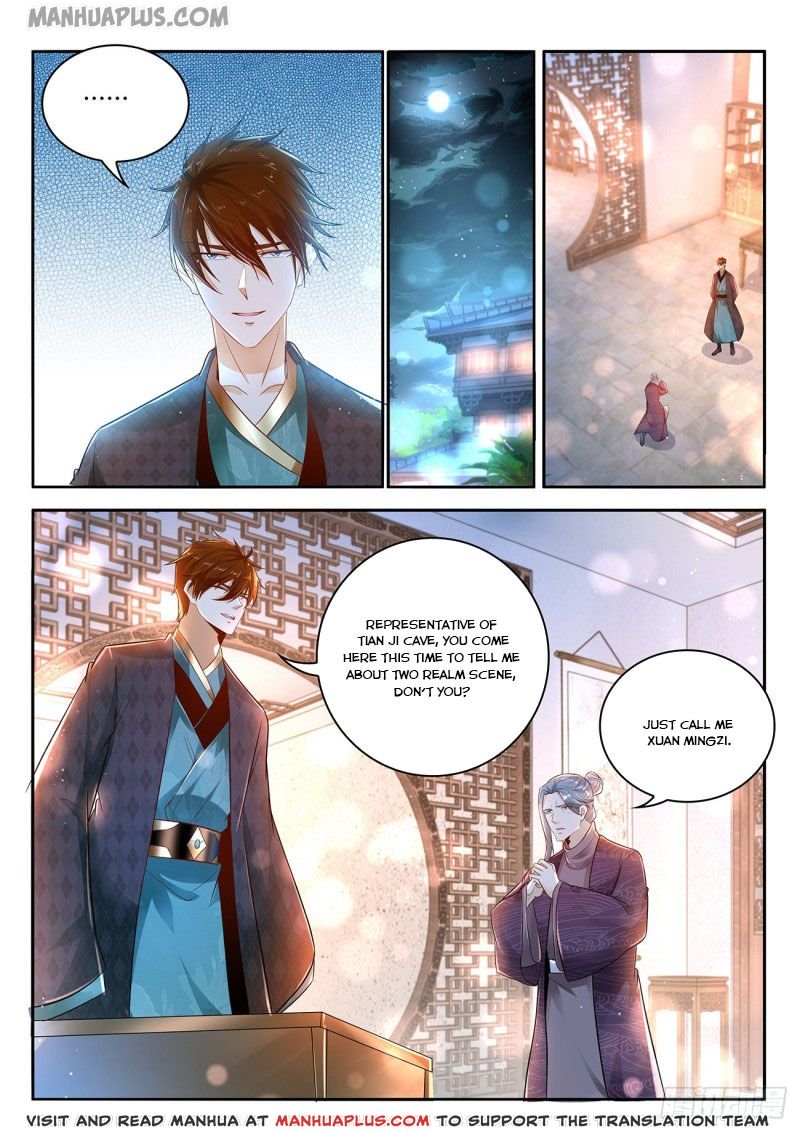 Page 2 of Chapter 444