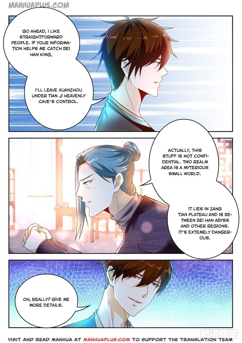 Page 3 of Chapter 444